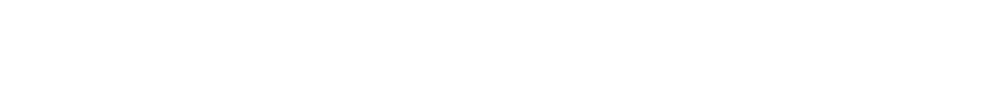 BODY HOUSE