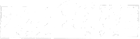 BODY HOUSE ボディーハウス